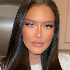 nicolejkn