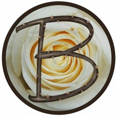 BE Rose