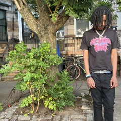 tyyszn