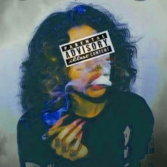 Long Distance - AAron Forest