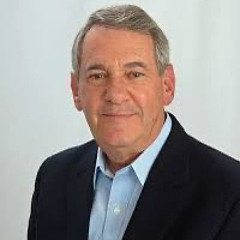 Blake Williams