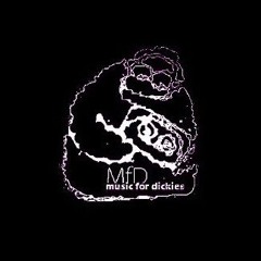 MusikFürDicke PODCAST