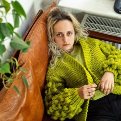 Lucie Leh