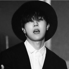 Hoseok🖤💀