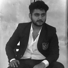 Malik faizan