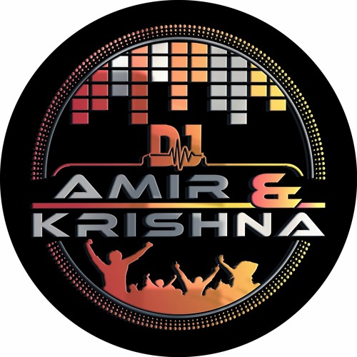 It's Leg Day - 140 BPM EDM Mix (Samir's Running - Workout Mix) July '22