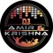 DJ Amir & DJ Krishna
