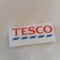 tescocolleaguedeal