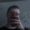 cellll