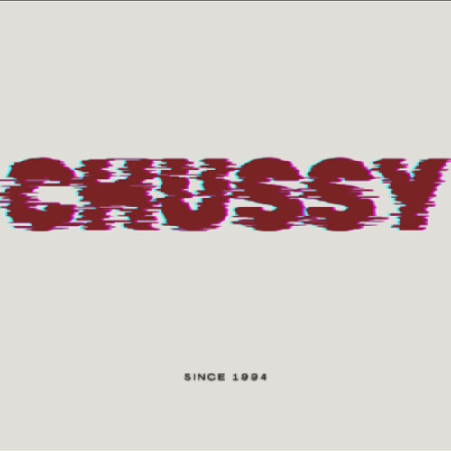 Chussy’s avatar