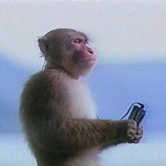 BEEN DOING SOME MIXING