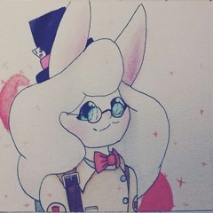Funtime fluf