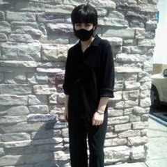 Hikikomori Hz