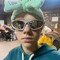 danylko