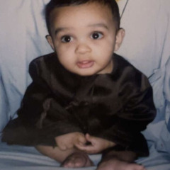 Bu khalfan 🤍