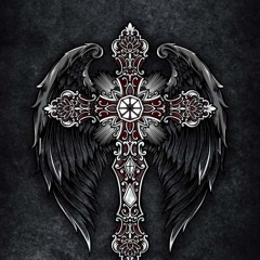 I love you so much❤️