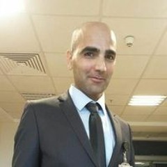 Bengi Taştan