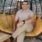 Mahmoud Ramzi