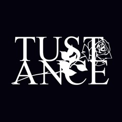 Tustance