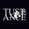 Tustance