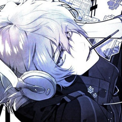 Pierce