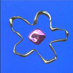 LUDE (& LES METAMORPHOSES)