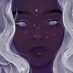 Stardust Void