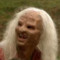 Jerrell