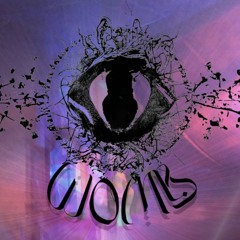 WOMB  _ _ _ _ _ _  [former home of EthnoKult]