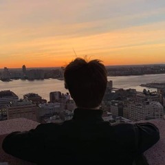 Aisha.M