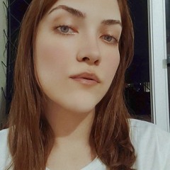 Luana