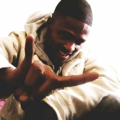 Nolin Devotion the rapper