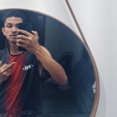 vitim_14