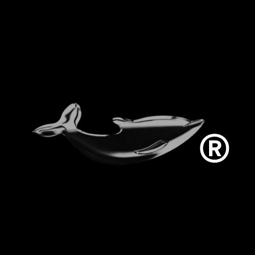 Stream delfinan music | Listen to songs, albums, playlists for free on ...