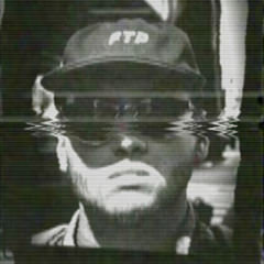 ed sundae