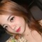 MbakDinaGsspoll