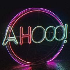 AHOOO!