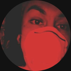 D3MON F3TU$