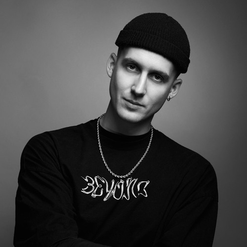 Tollkühn artist photo