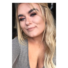 Niamh Keane 7