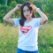 mutiara