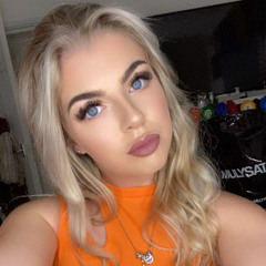 Jencameron301