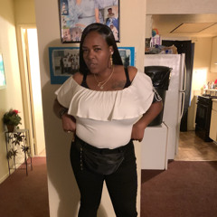 uknoklanae