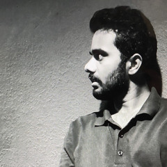 Gokul Gopakumar