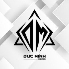 Iam Duc Minh User ✪