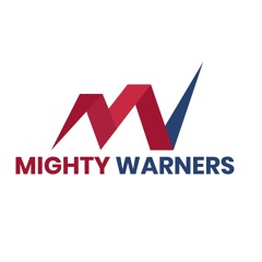 mightywarnerdubai