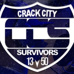 CCS1350EA-WAY/NDOENT