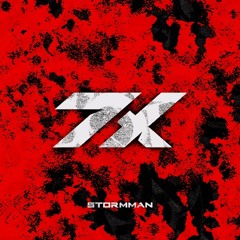 StormMan