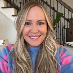 Ashlee Gould