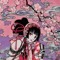 misakame.